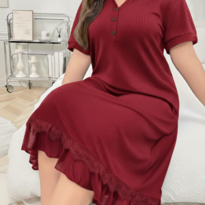 نبيتي