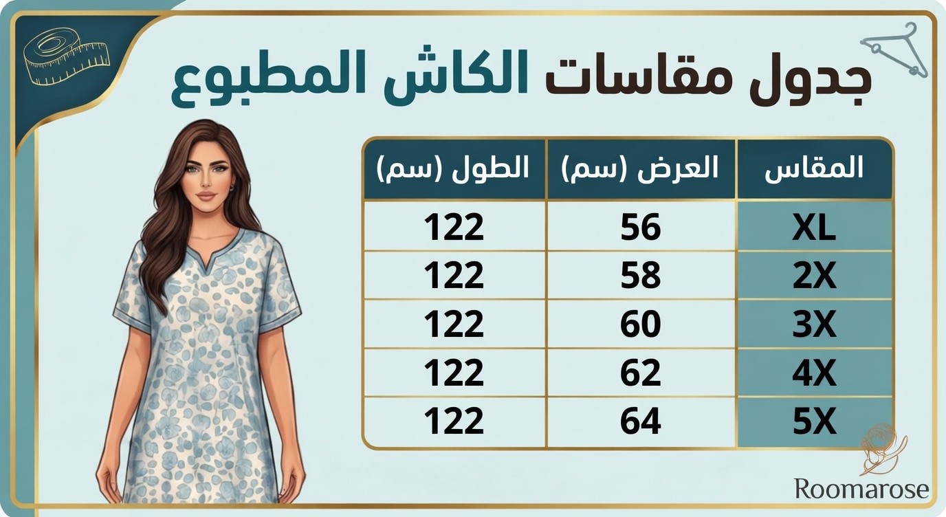 كاش مريح وترندي فراشات اخضر