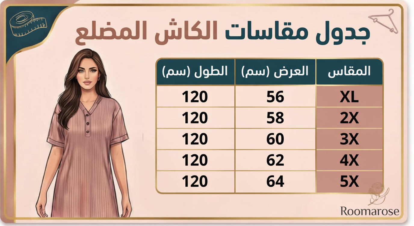 كاش مريح وترندي فراشات اخضر
